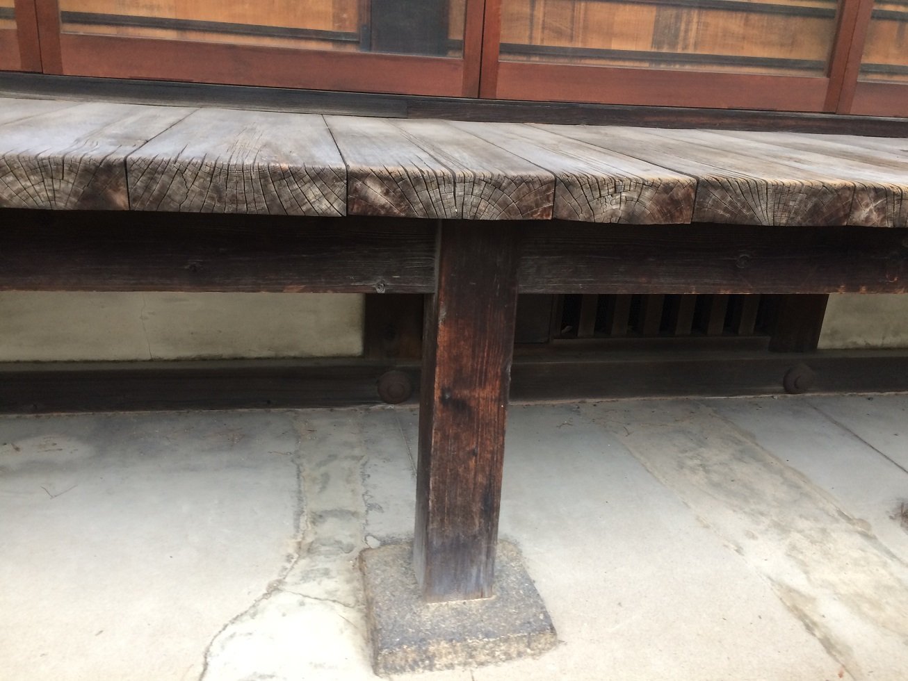 🏛️ 도리가타 회관 이미지 5